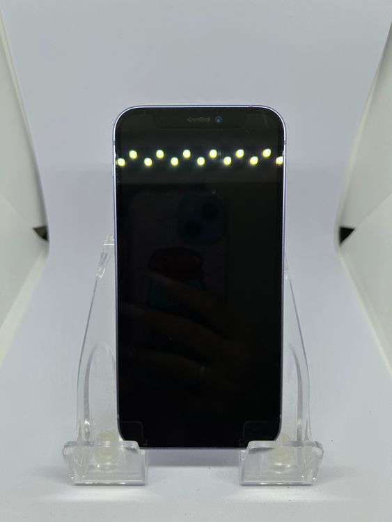 ������ SIM�ե꡼ iPhone12mini  128GB �ѡ��ץ�