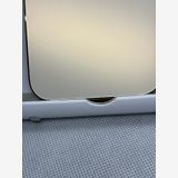 ���ϥԥͥ��ͥå� SIM�ե꡼ iPhone14Pro 256GB ������� �Хåƥ꡼83%