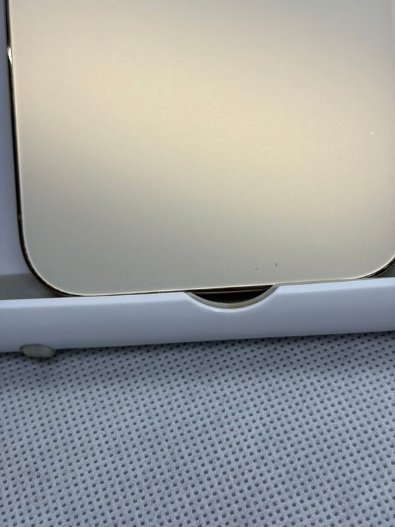 ���ϥԥͥ��ͥå� SIM�ե꡼ iPhone14Pro 256GB ������� �Хåƥ꡼83%