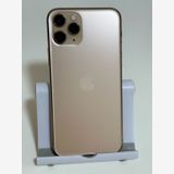 ������ SIM�ե꡼ iPhone11Pro 256GB �������