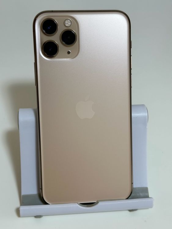 ������ SIM�ե꡼ iPhone11Pro 256GB �������