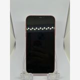 ��SIM�ե꡼ iPhone11  128GB ��å� �Хåƥ꡼71%