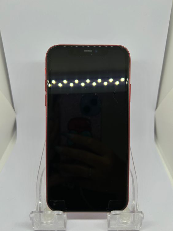 ��SIM�ե꡼ iPhone11  128GB ��å� �Хåƥ꡼71%