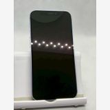 ���Хåƥ꡼91% SIM�ե꡼ iPhone12mini 256GB �ѡ��ץ�