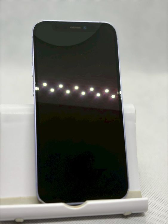 ���Хåƥ꡼91% SIM�ե꡼ iPhone12mini 256GB �ѡ��ץ�