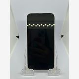 ��SIM�ե꡼ iPhone13  256GB �ԥ�