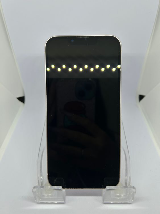 ��SIM�ե꡼ iPhone13  256GB �ԥ�