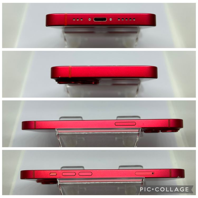 ��SIM�ե꡼ iPhone14  256GB ��å�