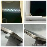 ���Хåƥ꡼88% SIM�ե꡼ iPhone14 128GB �������饤��