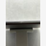 ��iPad ��7���� 128GB ���졼 Wi-Fi��ǥ�