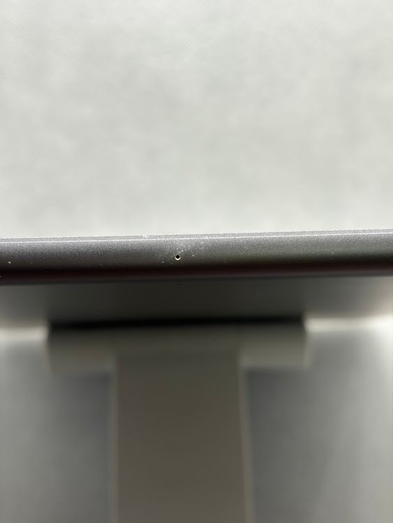 ��iPad ��7���� 128GB ���졼 Wi-Fi��ǥ�