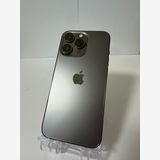 ���ϥԥͥ��ͥå� SIM�ե꡼ iPhone13pro 256GB ����ե����� ����̵��