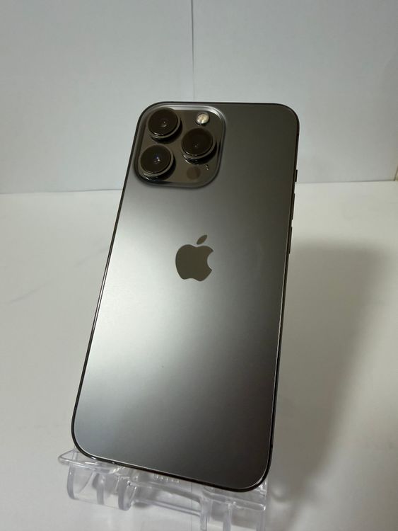 ���ϥԥͥ��ͥå� SIM�ե꡼ iPhone13pro 256GB ����ե����� ����̵��
