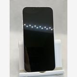 ���Хåƥ꡼87% ����Ʊ�� SIM�ե꡼ iPhone14 128GB �ѡ��ץ�