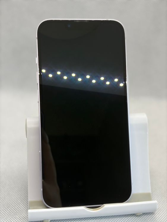 ���Хåƥ꡼87% ����Ʊ�� SIM�ե꡼ iPhone14 128GB �ѡ��ץ�