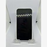 ��SIM�ե꡼ iPhone13  128GB �������饤��