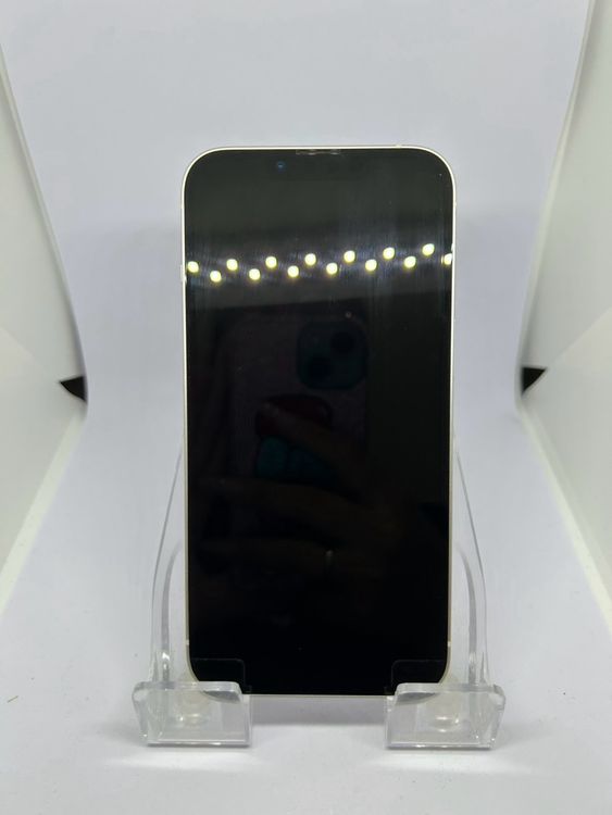 ��SIM�ե꡼ iPhone13  128GB �������饤��