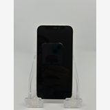 ���ϥԥͥ��ͥå� SIM�ե꡼ iPhone12mini  256GB �ۥ磻�� ����̵��