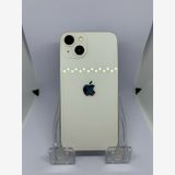 ��SIM�ե꡼ iPhone13  256GB �������饤��