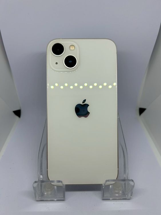 【超美品】Apple iPhone 13 ホワイト 256GB SIMフリー iPhone13 商品一覧｜ムスビー【中古スマホ・中古タブレット専門のフリマ】