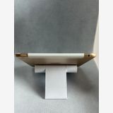 ������ SIM�ե꡼ iPad mini 4 128GB �������