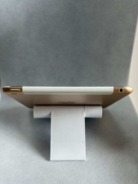 ������ SIM�ե꡼ iPad mini 4 128GB �������