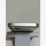 ��SIM�ե꡼ iPhone14 128GB �������饤��