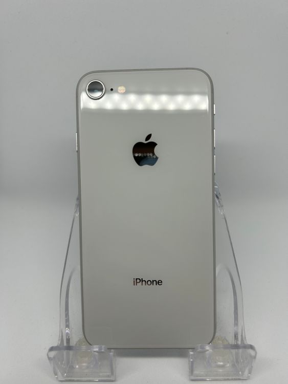 ϥԥͥͥå SIMե꡼ iPhone8  64GB С ̵