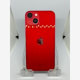 ��SIM�ե꡼ iPhone14  128GB ��å�