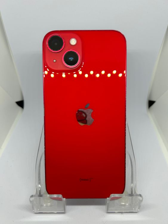 iPhone14（SIMフリー・国内版・） 商品一覧｜ムスビー【中古スマホ
