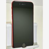 ��SIM�ե꡼ iPhoneSE ��2���� 128GB ��å�