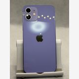 ���Хåƥ꡼88% SIM�ե꡼ iPhone12 128GB �ѡ��ץ�