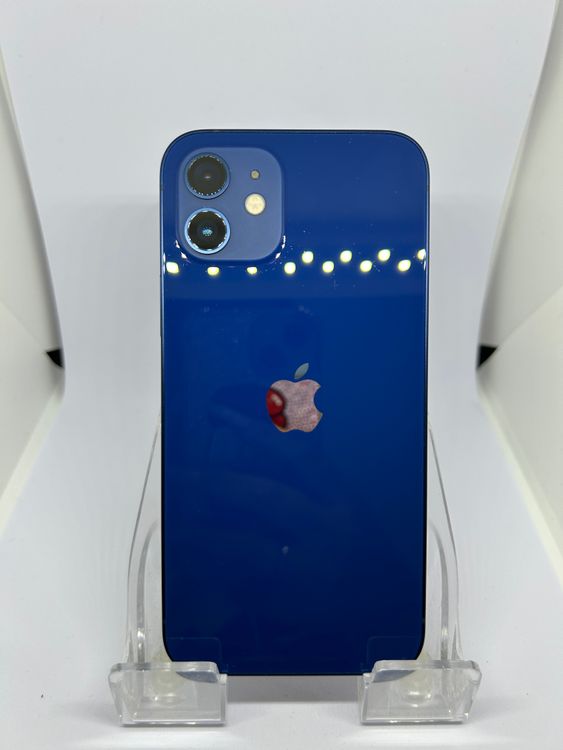 iPhone12 商品一覧｜ムスビー【中古スマホ・中古タブレット専門のフリマ】