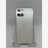 ���ϥԥͥ��ͥå� SIM�ե꡼ iPhone12Pro  256GB ����С� �Хåƥ꡼75%