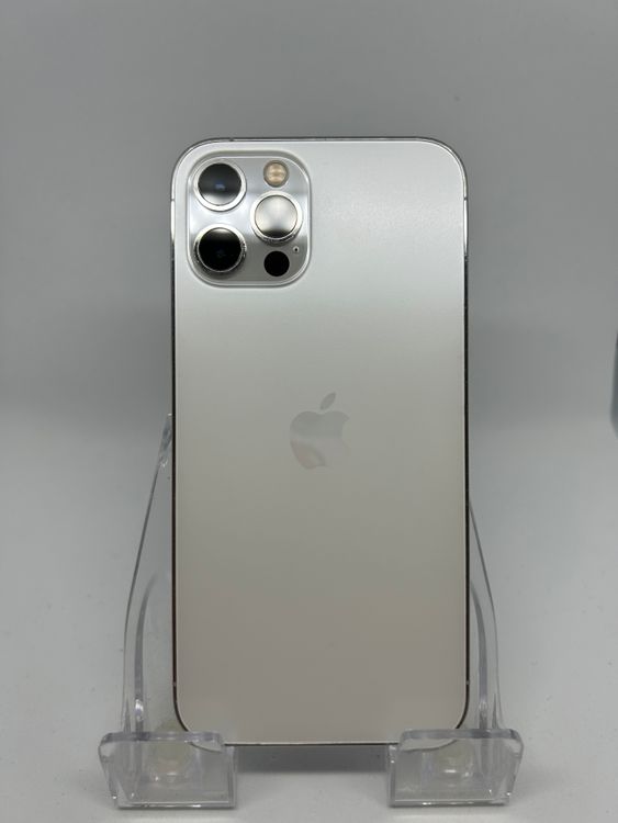 ���ϥԥͥ��ͥå� SIM�ե꡼ iPhone12Pro  256GB ����С� �Хåƥ꡼75%