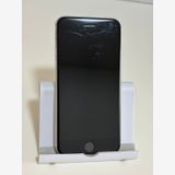 ��SIM�ե꡼ iPhoneSE ��2���� 64GB �ۥ磻��