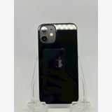 ���ϥԥͥ��ͥå� SIM�ե꡼ iPhone12mini  64GB �֥�å� 79% ����̵��