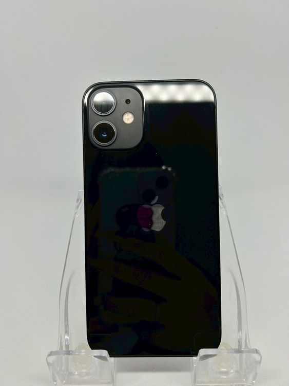 ���ϥԥͥ��ͥå� SIM�ե꡼ iPhone12mini  64GB �֥�å� 79% ����̵��