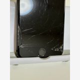 ���Хåƥ꡼83% SIM�ե꡼ iPhone8 64GB ���ڡ������쥤