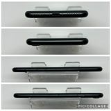 ���ϥԥͥ��ͥå� SIM�ե꡼ iPhoneSE��3����  128GB �ߥåɥʥ��� ����̵��