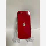 ϥԥͥͥå SIMե꡼ iPhoneSE 2 64GB å ̵