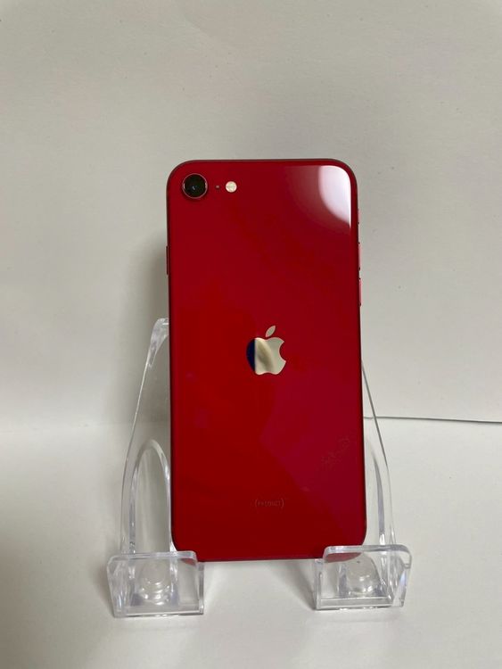 ϥԥͥͥå SIMե꡼ iPhoneSE 2 64GB å ̵