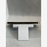 ���Хåƥ꡼100% Ķ���� SIM�ե꡼ iPhone13ProMax 1TB �������