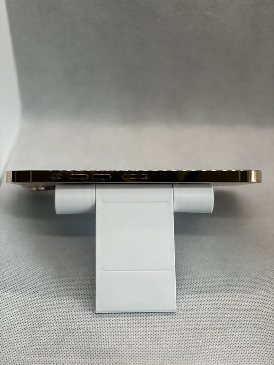 ���Хåƥ꡼100% Ķ���� SIM�ե꡼ iPhone13ProMax 1TB �������