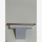 ���Хåƥ꡼82% SIM�ե꡼ iPhone8 64GB �������