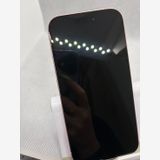 ��Ķ���� SIM�ե꡼ iPhone15 128GB �Хåƥ꡼84%