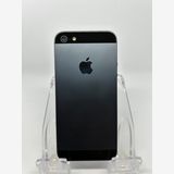 ϥԥͥͥå iPhone5  64GB ڡ쥤 ̵