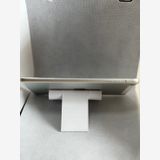 ���ϥԥͥ��ͥå� iPad mini 3 128GB ����С� SoftBank