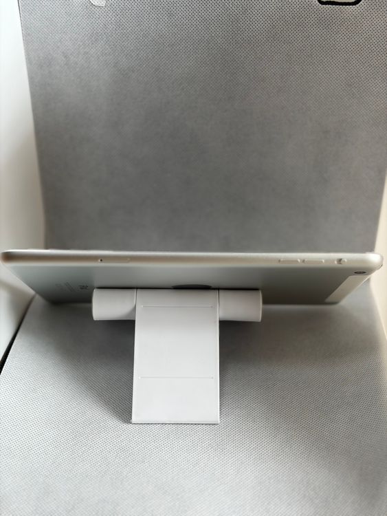 ���ϥԥͥ��ͥå� iPad mini 3 128GB ����С� SoftBank