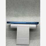 ��̤������ SIM�ե꡼ iPhone13mini 128GB �֥롼